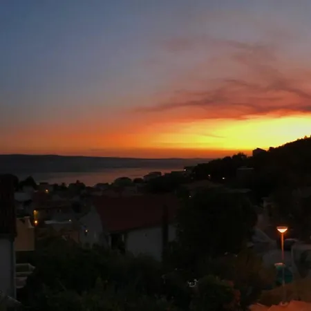 Apartman Jercic *